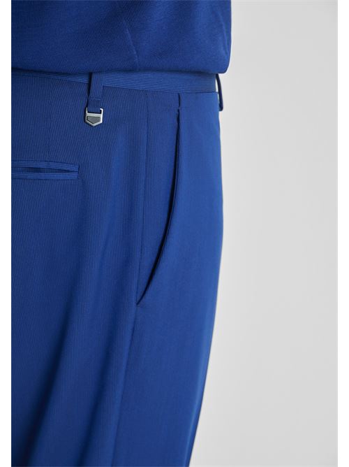  ANTONY MORATO | MMTS00072 FA650374/7060